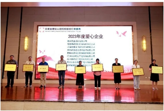 万宝路公司(中国区) - 官方网站