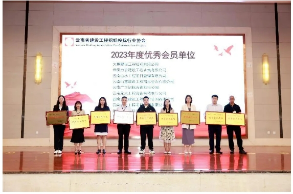 万宝路公司(中国区) - 官方网站