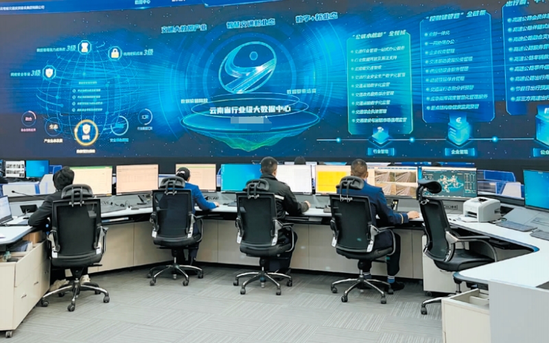 万宝路公司(中国区) - 官方网站