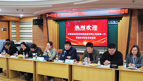 万宝路公司(中国区) - 官方网站
