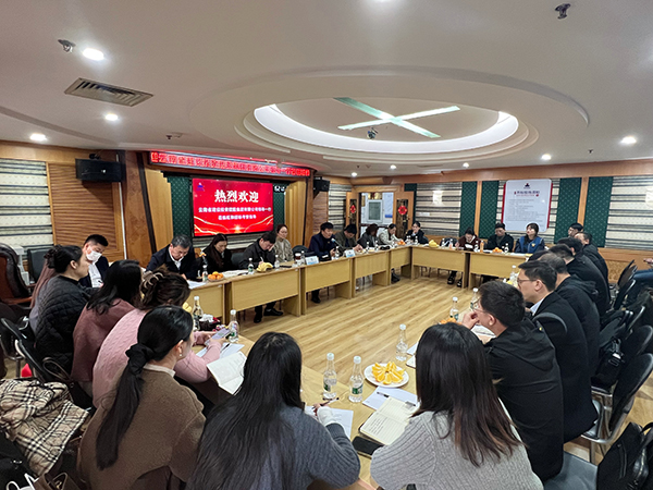 万宝路公司(中国区) - 官方网站