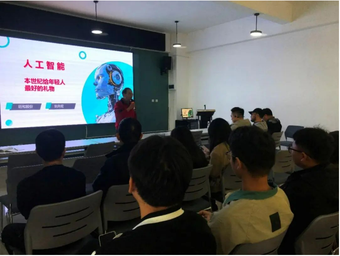 万宝路公司(中国区) - 官方网站