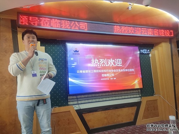 万宝路公司(中国区) - 官方网站