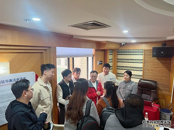 万宝路公司(中国区) - 官方网站