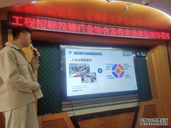 万宝路公司(中国区) - 官方网站