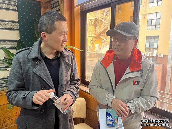万宝路公司(中国区) - 官方网站