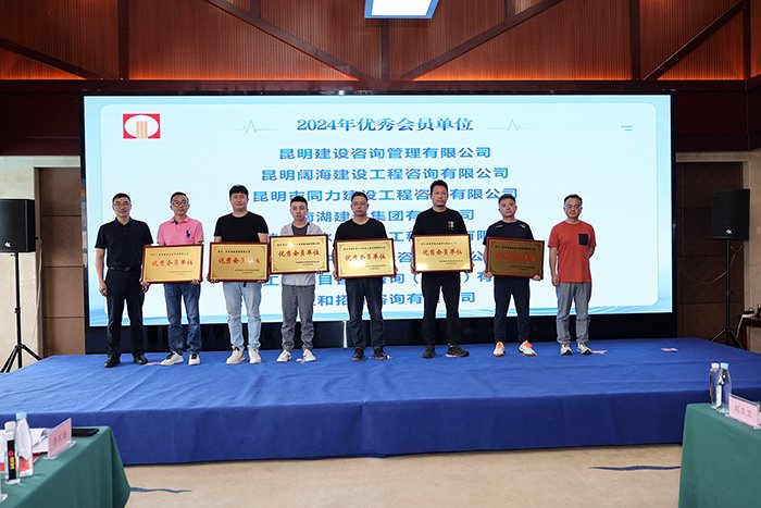 万宝路公司(中国区) - 官方网站